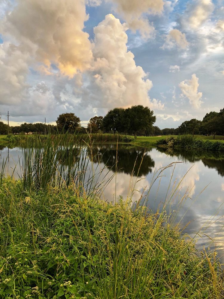 WILLOW FORK COUNTRY CLUB Updated October 2024 12 Reviews 21055 Westheimer Pkwy, Katy