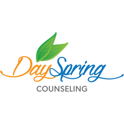 DaySpring Counseling Center
