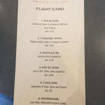 Danville Brewing - Breweries Near Me - Danville, California Danville Brewing - Breweries Near Me - Danville, California