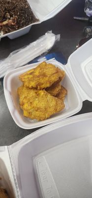 Perle des Antilles Caribbean Restaurant & Market by null