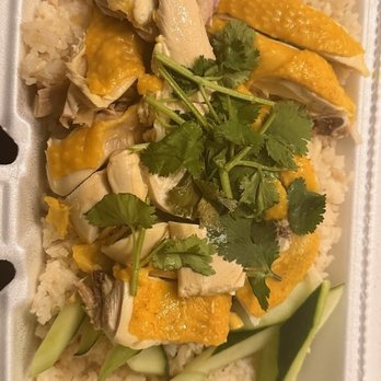 Penang - Malaysian Near Me - Boston, Massachusetts Penang - Malaysian Near Me - Boston, Massachusetts