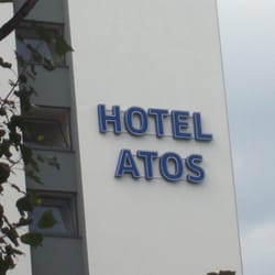 Atos