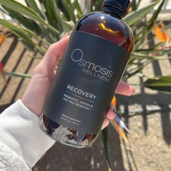 Jo Skincare - Skin Care Near Me - Oceanside, California Jo Skincare - Skin Care Near Me - Oceanside, California