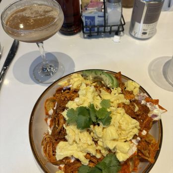 Easy Like Sunday - Breakfast & Brunch Near Me - Baltimore, Maryland Easy Like Sunday - Breakfast & Brunch Near Me - Baltimore, Maryland