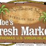 Photo of Moe's Fresh Market