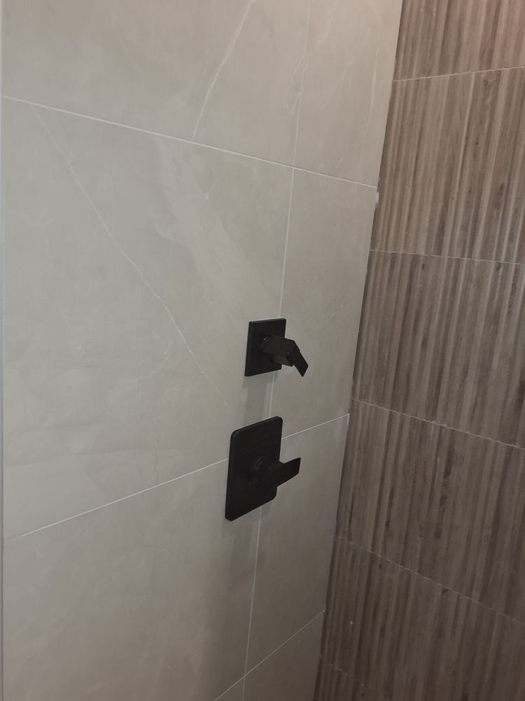 Slide of Slate Brick