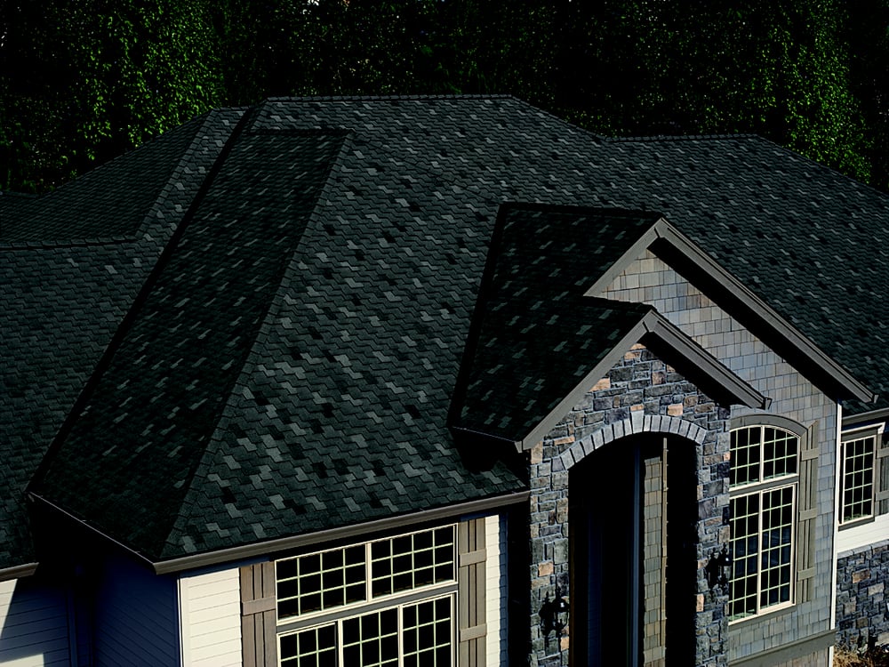 Slide of MTS Sheffield Roofing