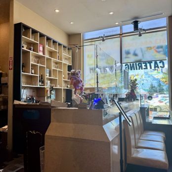 Shanghai One - Chinese Near Me - Ottawa, Ontario Shanghai One - Chinese Near Me - Ottawa, Ontario