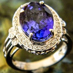 Laura's Jewelry Designs