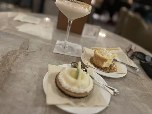 The Peabody Memphis by null