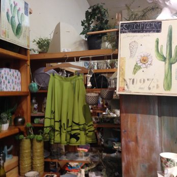 Mrs Tiggy-Winkle's - more merch - Cards & Stationery Near Me - Riverside, California