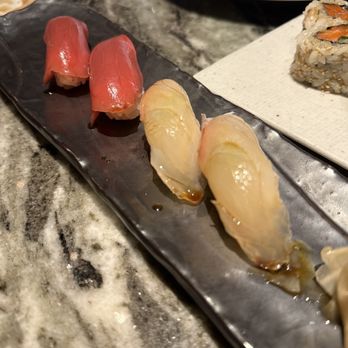 WAKUDA - Sushi - Japanese Near Me - Las Vegas, Nevada WAKUDA - Sushi - Japanese Near Me - Las Vegas, Nevada