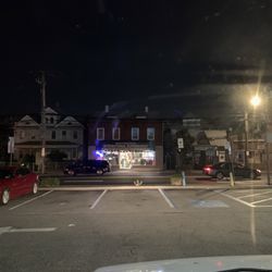 Mineola Deli & Grocery