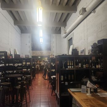 Monopole by WineRx - Picture of the place. Super cute - Beer, Wine & Spirits Near Me - Pasadena, California Monopole by WineRx - Picture of the place. Super cute - Beer, Wine & Spirits Near Me - Pasadena, California
