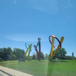Expo Park - 07-02-2022