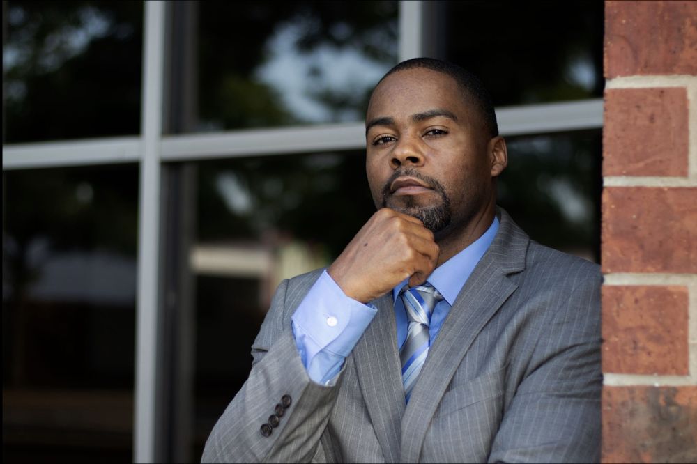 Handle My Tickets - disability attorney in Dallas, TX