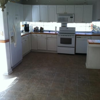 Joseph's Home Improvement - kitchen was upgraded - General Contractors Near Me - Morganton, North Carolina Joseph's Home Improvement - kitchen was upgraded - General Contractors Near Me - Morganton, North Carolina