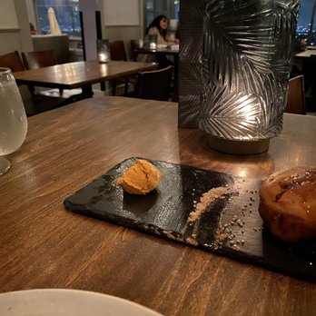 Orange Hill Restaurant & Events - Steakhouses Near Me - Orange, California
