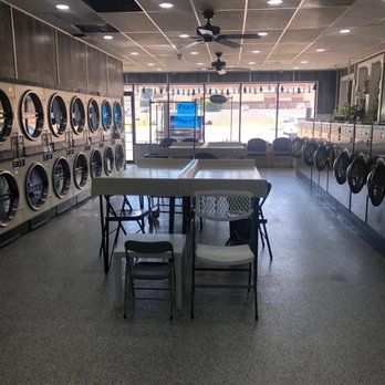 Lukes laundry - Comfortable - Laundromat Near Me - Colorado Springs, Colorado Lukes laundry - Comfortable - Laundromat Near Me - Colorado Springs, Colorado