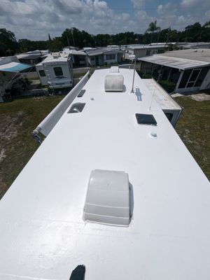 THE BEST 10 TRAILER REPAIR in BRANDON, FL - Updated 2025