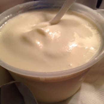 OBAO - Durian shake - so I really didn't care for this but I've never tried durian before so I've got nothing to compare this too. - Asian Fusion Near Me - New York, New York OBAO - Durian shake - so I really didn't care for this but I've never tried durian before so I've got nothing to compare this too. - Asian Fusion Near Me - New York, New York