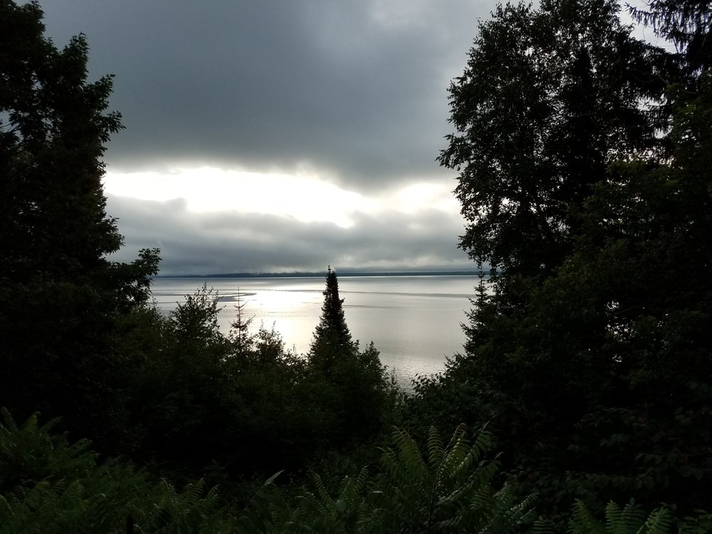 Parkside Psychology, Inc - grief counselor in Minneapolis, MN