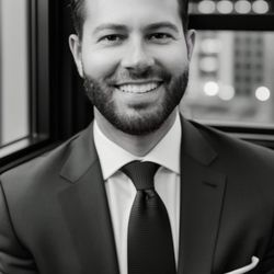 Stonewood Law Group