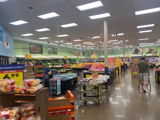 Kroger by null