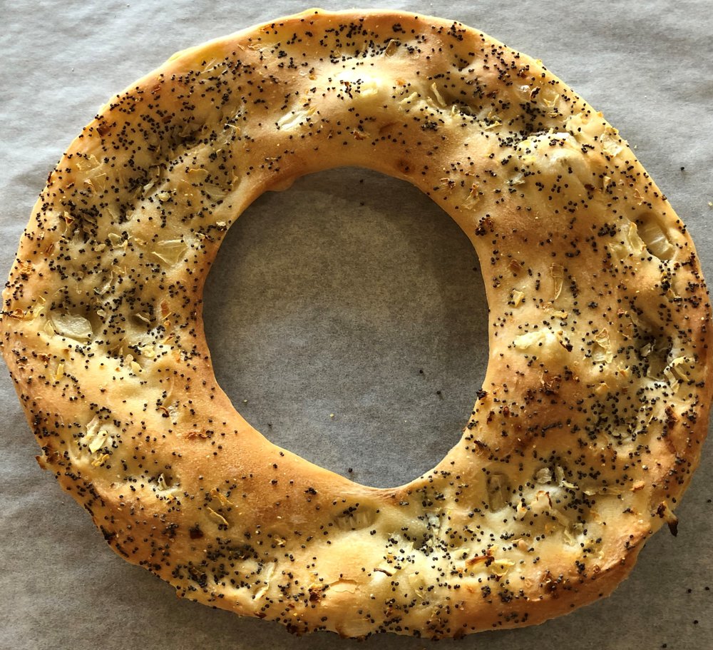 BUELLER’S BAGELS Updated August 2024 63 Photos & 159 Reviews