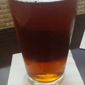 Cat Cora's Kitchen - Cat Cora pale ale - New American Near Me - San Francisco, California Cat Cora's Kitchen - Cat Cora pale ale - New American Near Me - San Francisco, California