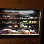 Photo of Sushi Shop