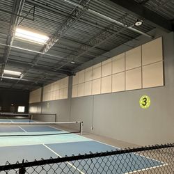 Prestige Pickleball Club