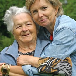 Adara Home Health