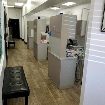 California Smiles - Cosmetic Dentists Near Me - Oceanside, California California Smiles - Cosmetic Dentists Near Me - Oceanside, California