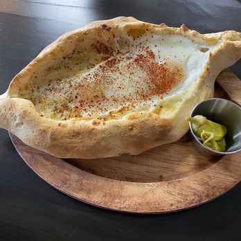 Manan Bakery - Khachapuri - Bakeries Near Me - Las Vegas, Nevada Manan Bakery - Khachapuri - Bakeries Near Me - Las Vegas, Nevada