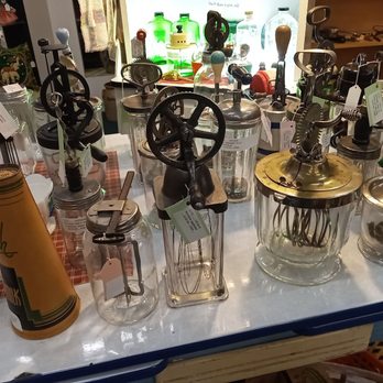 Traditions Antique Mall - Women must have had Wrists of Steel back in the day. - Antiques Near Me - Wildwood, Florida Traditions Antique Mall - Women must have had Wrists of Steel back in the day. - Antiques Near Me - Wildwood, Florida
