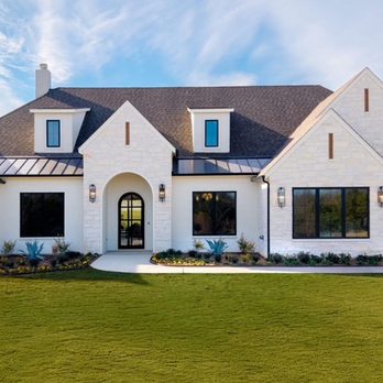 M & M Gutters - Seamless Gutter Installation With Perfection - Roofing Near Me - Midlothian, Texas M & M Gutters - Seamless Gutter Installation With Perfection - Roofing Near Me - Midlothian, Texas