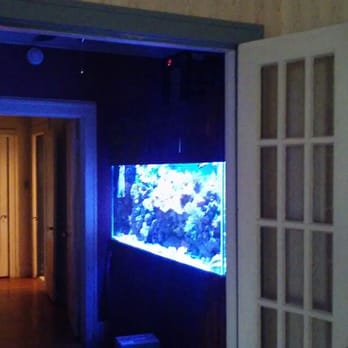 Harrison Custom Construction - General Contractors Near Me - Russellville, Arkansas