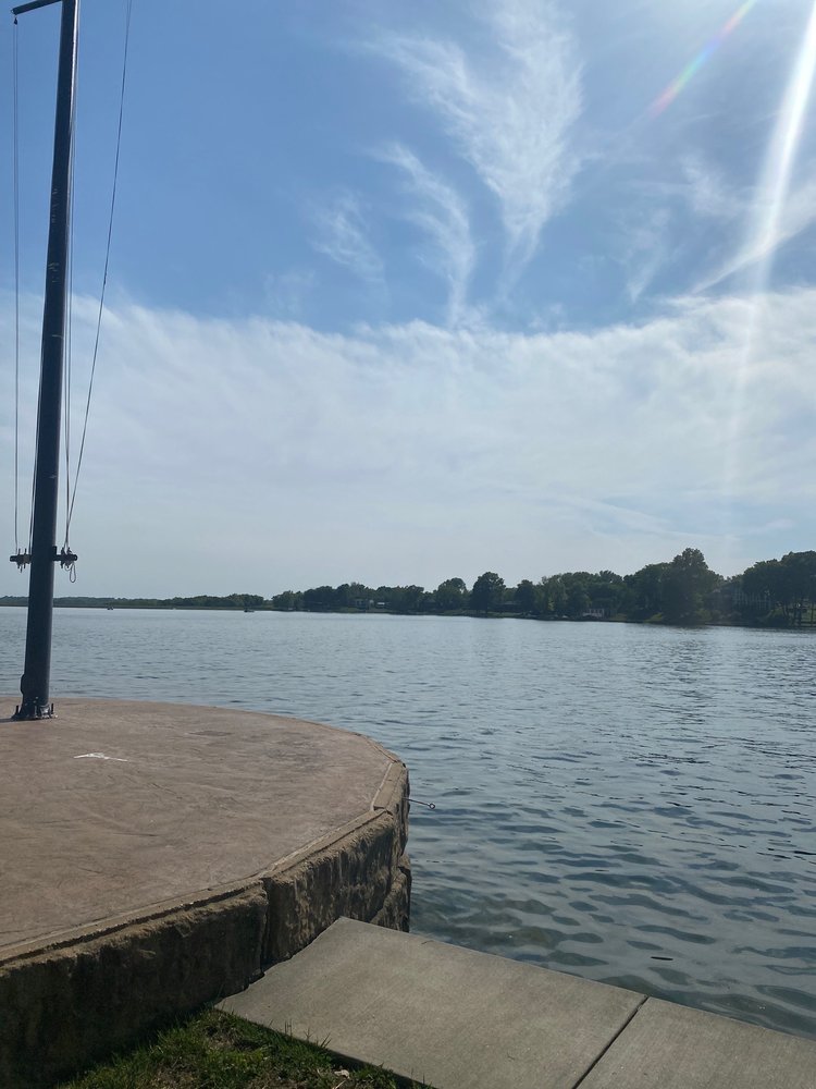 WEATHERBY LAKE Updated October 2024 9700 NW 77th Ter, Kansas City