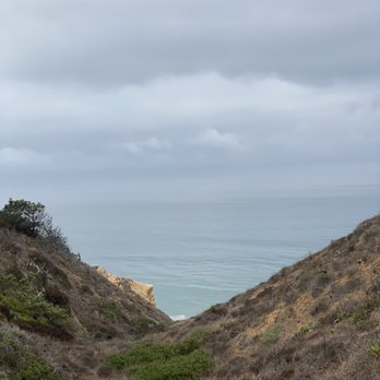North Torrey Pines State Beach - Beaches Near Me North Torrey Pines State Beach - Beaches Near Me