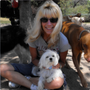 Photo of Life Coaching for Dogs
