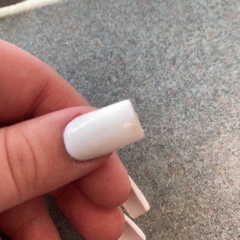 Northwest Nails - shellac on acrylic nails - Nail Salons Near Me - Westland, Michigan Northwest Nails - shellac on acrylic nails - Nail Salons Near Me - Westland, Michigan