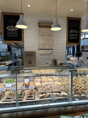 La Rosticceria by null