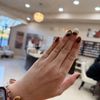 Irvine Nails gift card