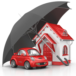Auten Insurance Service - Auto, home and business. We have you covered.