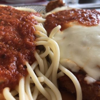JJ's Diner - Breakfast & Brunch Near Me - Egg Harbor Township, New Jersey