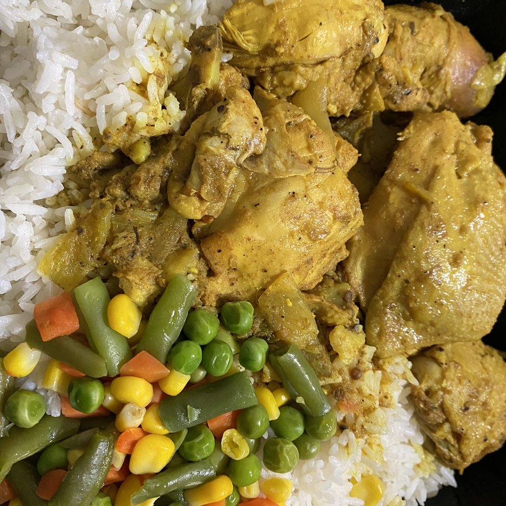 Nicey's Eatery - Caribbean Near Me - Toronto, Ontario Nicey's Eatery - Caribbean Near Me - Toronto, Ontario