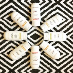 Catala Facial Retreat & Boutique - AND skincare, CE certified, true form actives.  Only the best for you!