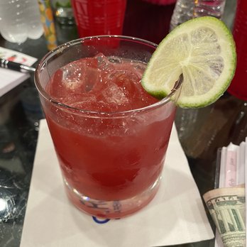 Yasmina's Craft Bar - Bartenders Near Me