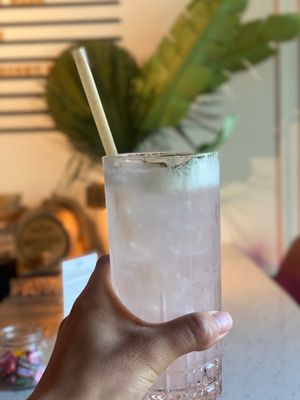 Sonder Social Club by null